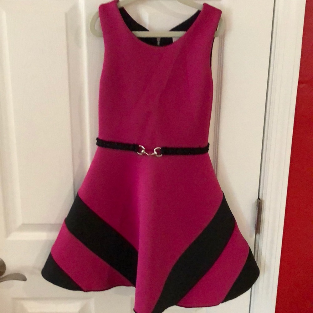 Zoe LTD stunning dress size 8